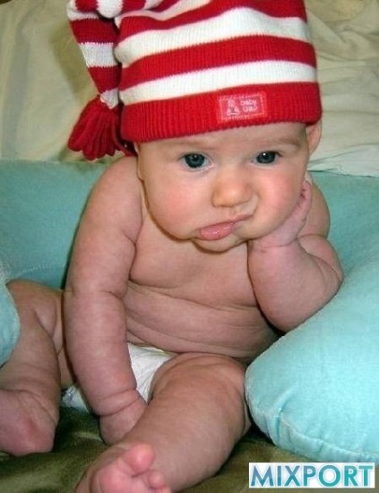 d438131dd5033cb1c653d92de42496cd