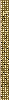 0_804bf_89a27f3f_M
