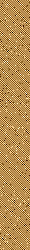 0_804dc_1572f354_M