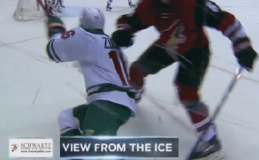 0_1a52de_1833c895_orig