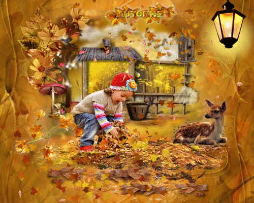 Untitledджжжжжжжжжжжжжжж