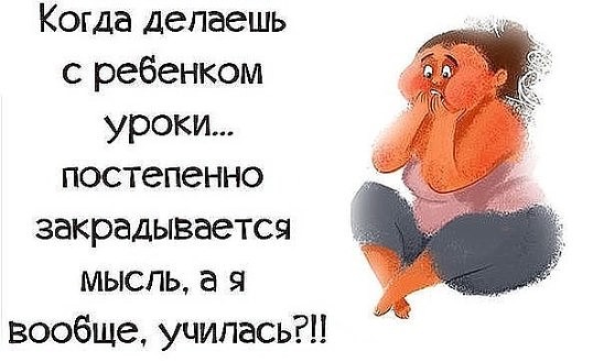 image (1)