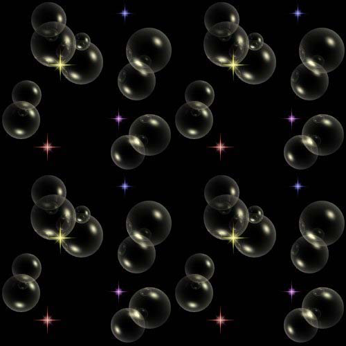 balonasedesaun_zps094cc8b1