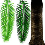 0_c212b_4ef968f8_S