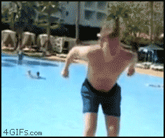 giphy