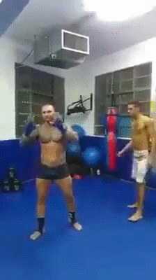 1445262370_297418662