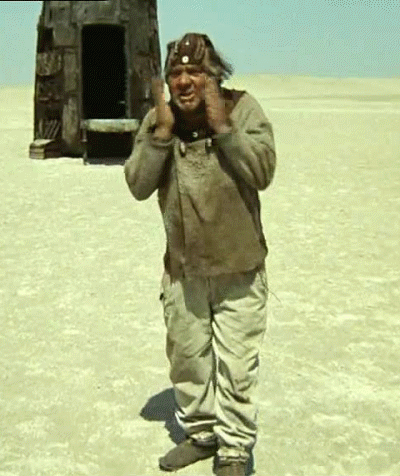 4ffeec34b91c1b2f60000000