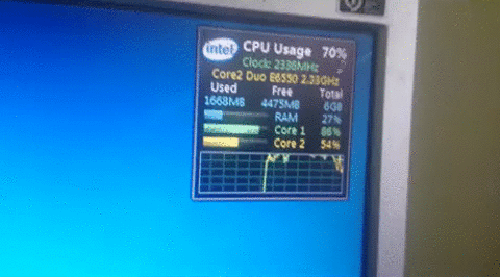 daily_gifdump_929_15