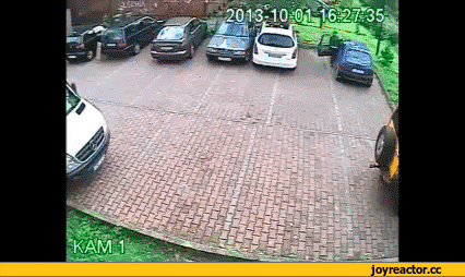 2a58d52a67e31175d90fc6afbc6