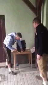 c75cea26ceca67adc36e79ee525