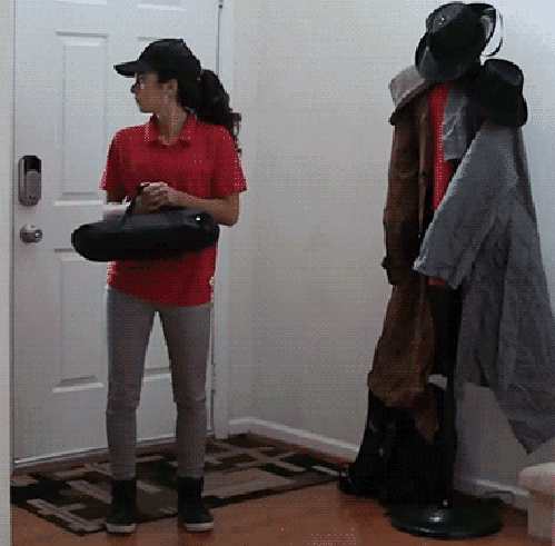 f2b75b7929dff199b2ac4abb3ec