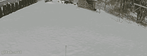 f4434fb9e2f0482bb0edbe24a07