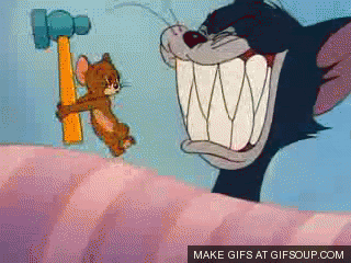 shattered-teeth_o_GIFSoupcom