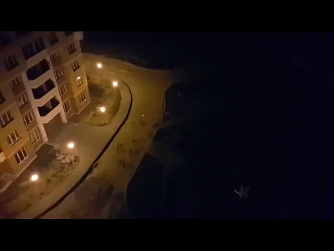ezgif.com-video-to-gif