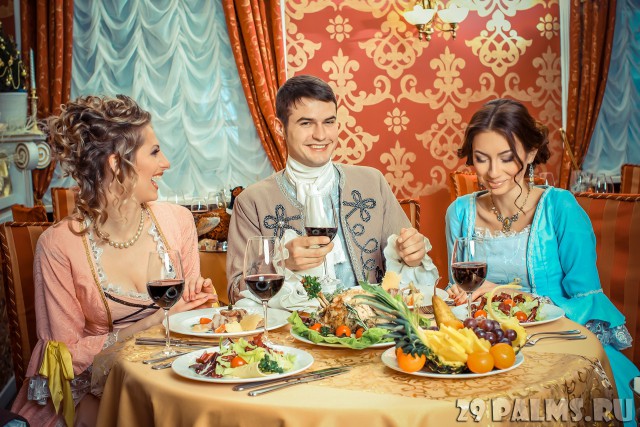 003_Blog_Pavla_Aksenova_Anekdoty_ot_Pafnutiya_Foto_RumisPhoto_-_Depositphotos