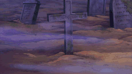 Печкин вырвался