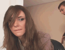 -Эротика-шлепок-по-жопе-песочница-434934