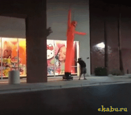 gifs_100_watermark_5143b9cd7efa6e6b37307b2c_108_24_10_10_se