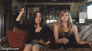 gifstache_4277_1370071158