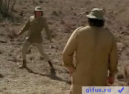 0_e9937_e1581c79_orig