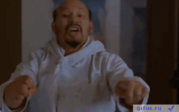 0_db055_d472580_orig