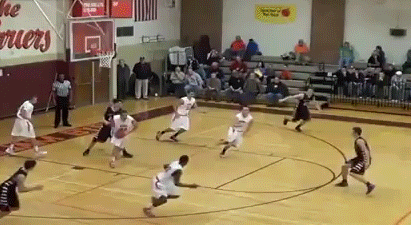 1445523551_263176178