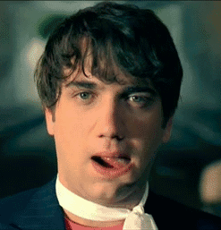 -jimmy-pop-ali-песочница-559831