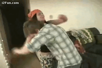 cm_20151021_5524_002