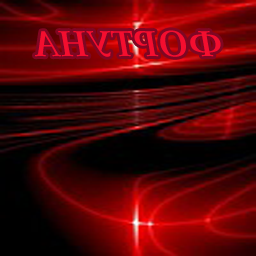 54fc4e74c9244e4d5ef8d1f3ffd8d4501