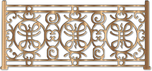 0_a06d8_79da355b_XXXL