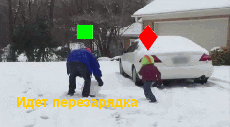 doc83373498_428785118