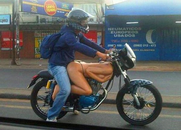 1445623007_2026952384