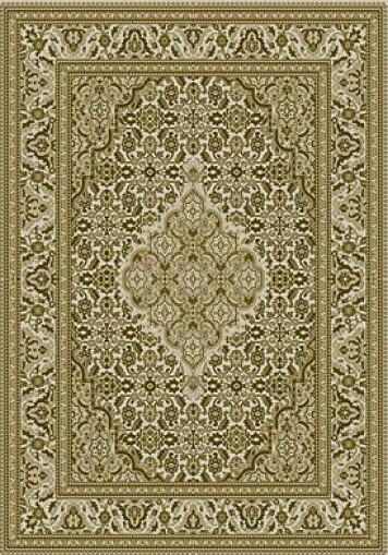 carpetartdecoheritage4x5sera_yapfiles_ru