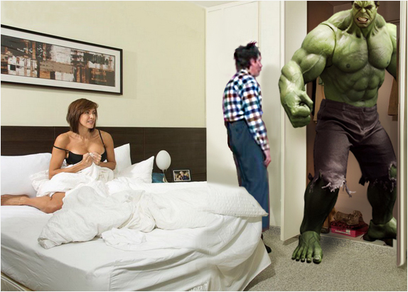 38DEE13F-8601-5321-DA26-278BE4A1D0BE