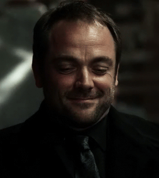 Sp8WhuUG_inettools.net_crop_image