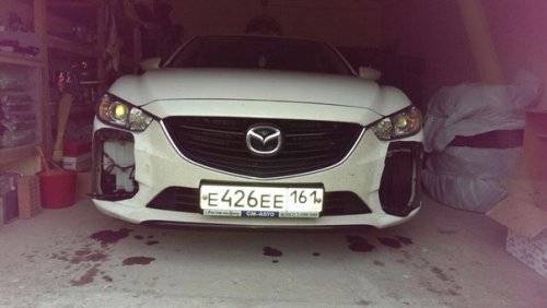 pHJ4wVCPvds_500x282_500x282