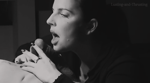 tumblr_ni8sk13MVU1swtg58o2_500