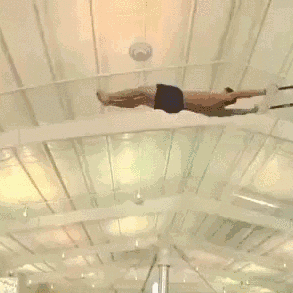 1445626710-20d99f02255756b540424f66a045b6b8