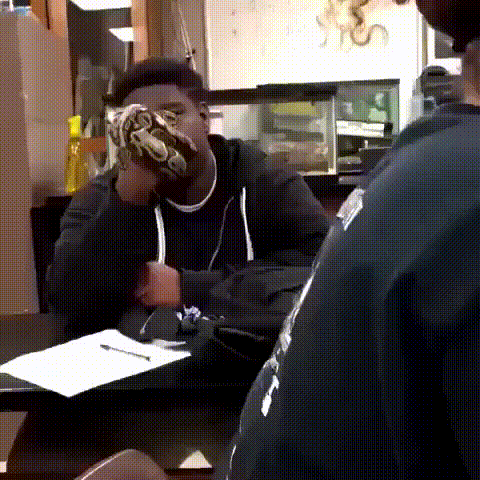 30a14bf0d3d9c2849c6f9f763c8