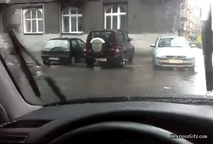 7933b98a9eb57df7a45e4a75939