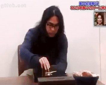 dc09d1c7d87605508b8f65d462e