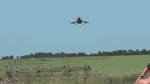 c39ff754e0b8cf912520133f14e