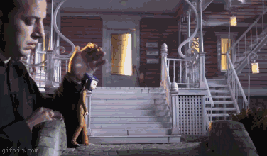 vot_kak_sozdayutsya_kukolnye_multfilmy