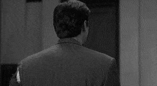 1445875775_309757504