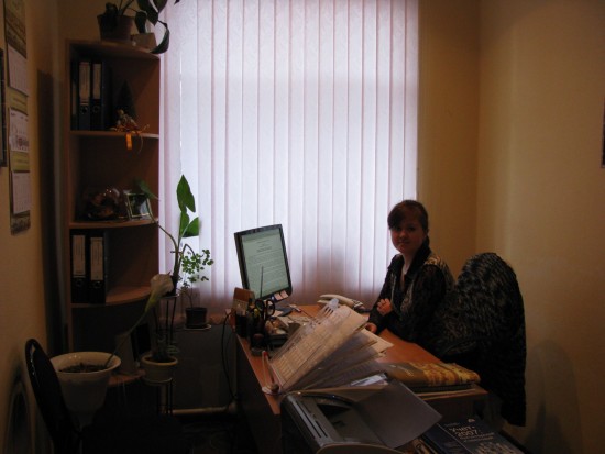 Изображение 009