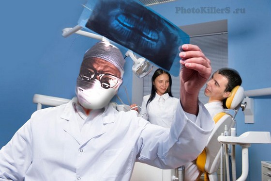 endodoncia