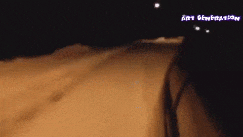 1445174930_1462181723