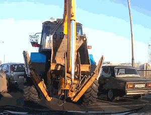 6346e8e1263e3d424e9d3fe9d6d