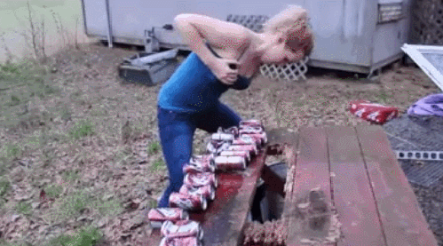 ba64bf37cc839ec593e7f95ff31