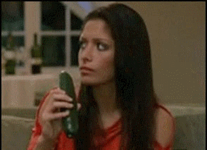 Здоровое питание